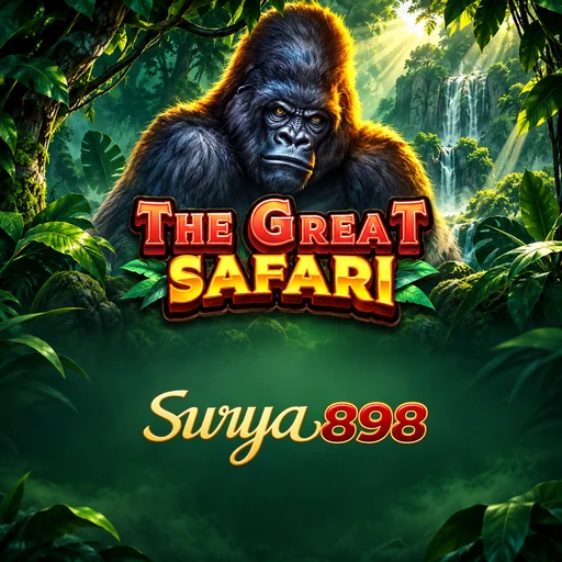 surya898 Features Highlight