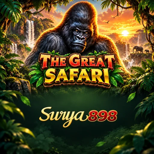 surya898 Security Analysis