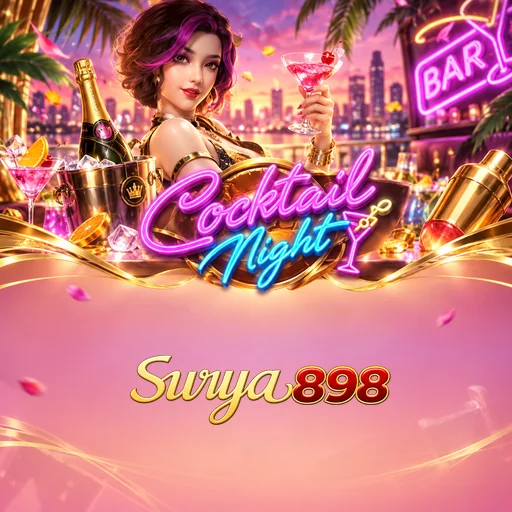 surya898 Version Comparison