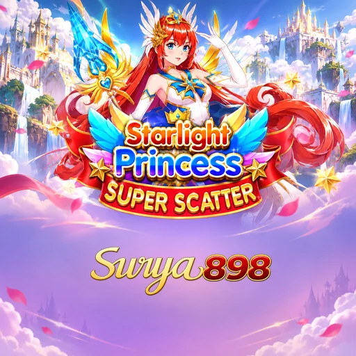 surya898 Installation Tutorial