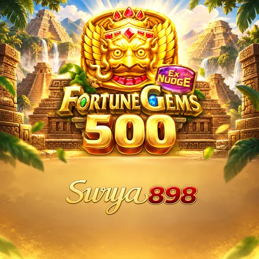 surya898 FAQ