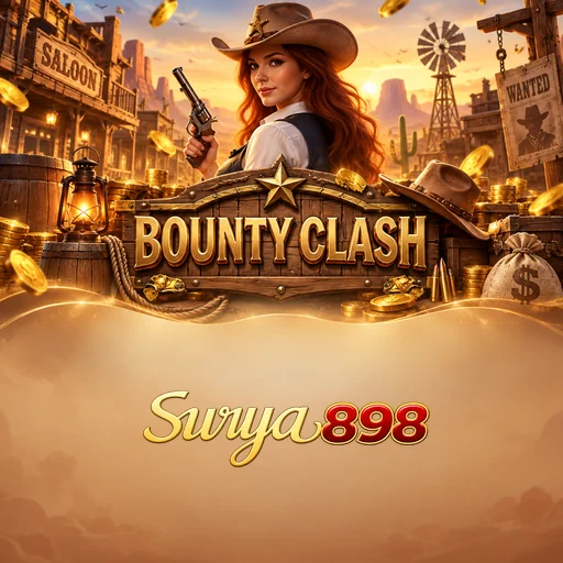 Cara Download APK surya898