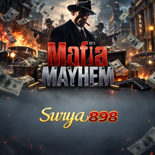 Persyaratan Download surya898