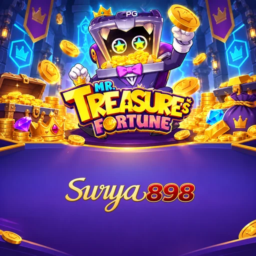 FAQ Download APK surya898