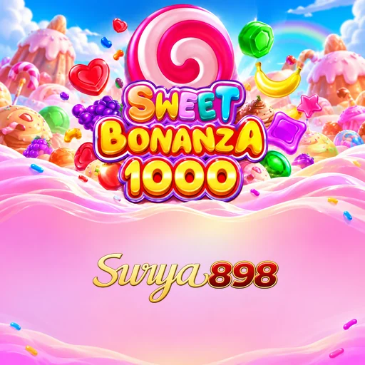 surya898 Pro