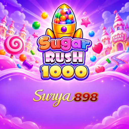 surya898 Lite