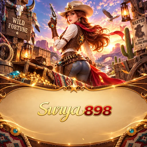 Perbandingan Versi surya898