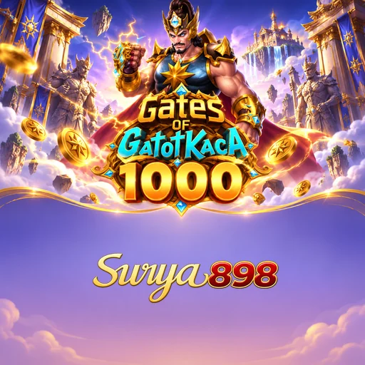 Kompatibilitas surya898