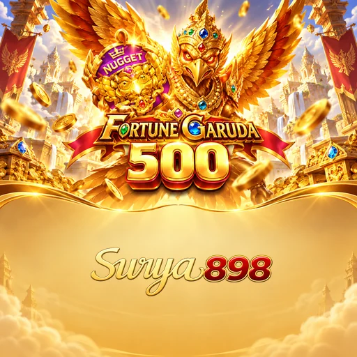 Troubleshooting surya898