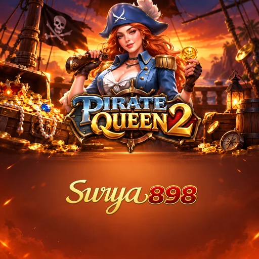 Tutorial Instalasi surya898 APK