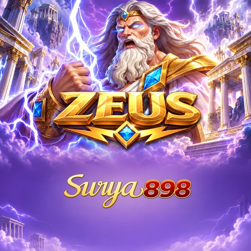 Troubleshooting Instalasi surya898