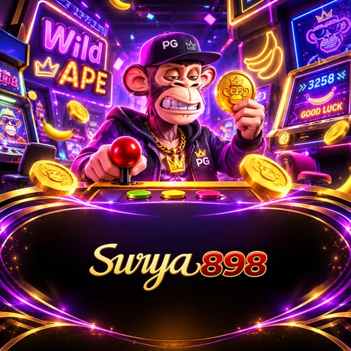 Keamanan Instalasi surya898 APK