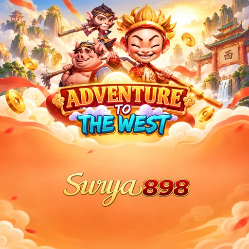 FAQ Instalasi surya898 APK