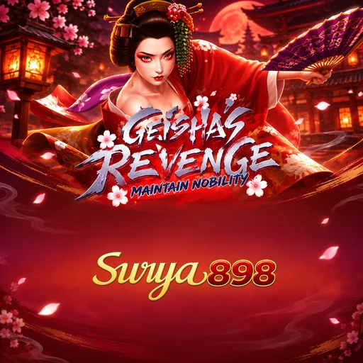 Riwayat Update surya898