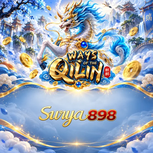 Panduan Update surya898