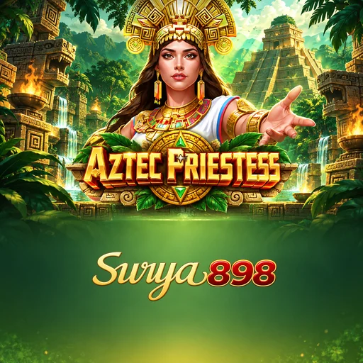 Beta Program surya898