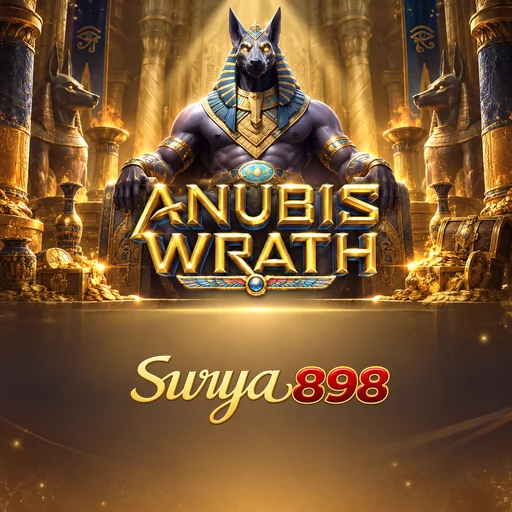 Visi Misi surya898