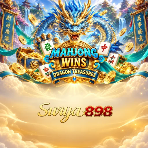 Ulasan Users surya898
