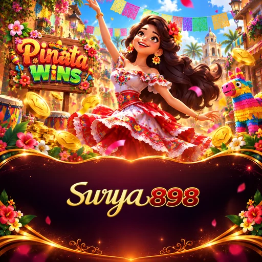 Expert Review surya898