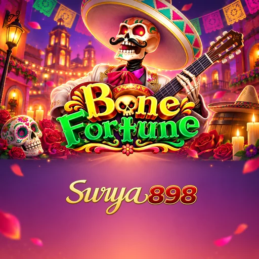 Spesifikasi APK surya898
