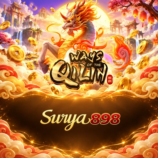 Keamanan APK surya898