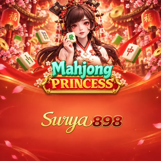 Permission APK surya898