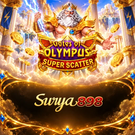 APK vs Play Store surya898