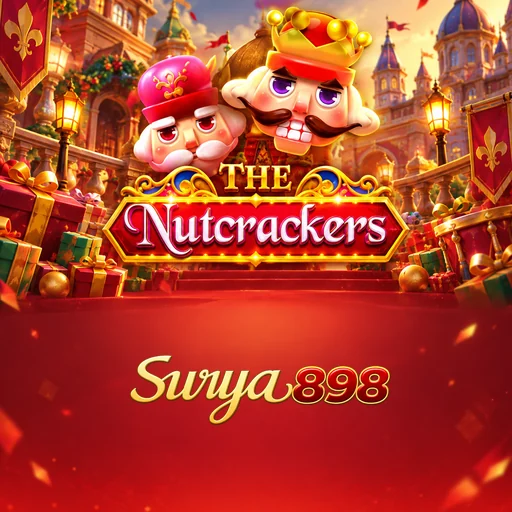 Cara Verify APK surya898
